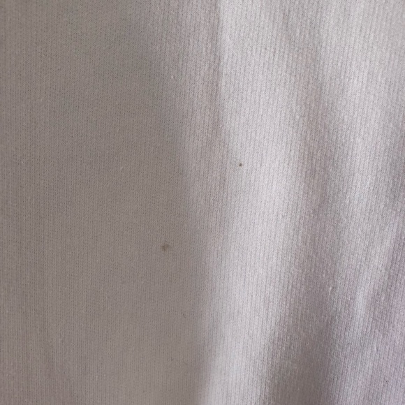 3/$15: Vintage Northern Reflections Ice Skate Turtleneck Sweatshirt - Picture 6 of 7